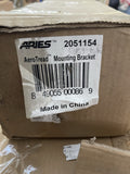 epiDOES NOT APPLY