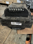 NEW GLOBAL TRAN MICRON B2K0-2270-GAH - General Purpose Transformers *SHIPS FREE*
