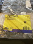 BRAND NEW Square D PK27GTACU Panelboard Ground Bar Kit