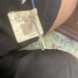 45500824