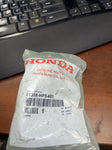 BRAND NEW GENUINE Honda JOINT A, ARM BALL 51355-HP5-601 *FREE SHIPPING*
