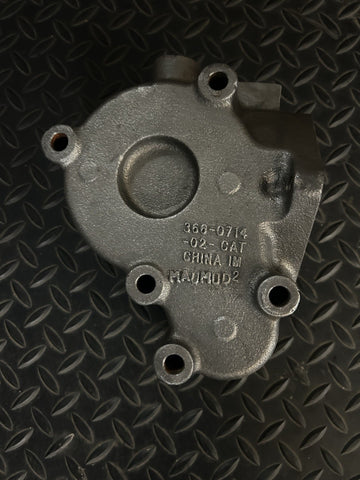 45294067