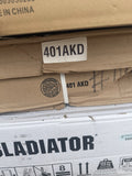 46671013
