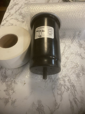 44981835