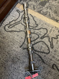 JOHN DEERE CENTER LINK BODY / CAMSHAFT OE-80051, 8271, S4694 *FREE SHIPPING*