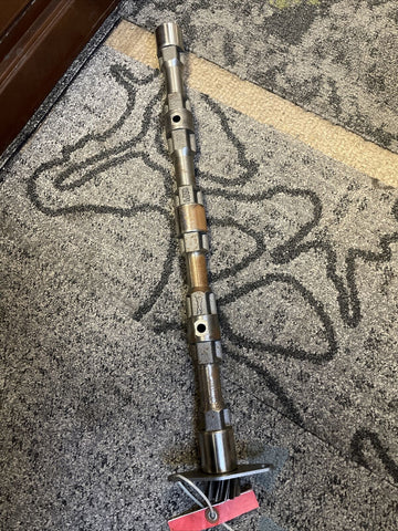 JOHN DEERE CENTER LINK BODY / CAMSHAFT OE-80051, 8271, S4694 *FREE SHIPPING*