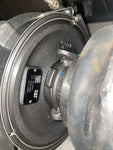 GENUINE CAT ENGINE TURBOCHARGER for C13 Engine 424-3443 *FREE SHIPPING*