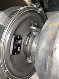 GENUINE CAT ENGINE TURBOCHARGER for C13 Engine 424-3443 *FREE SHIPPING*