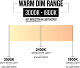 46994330