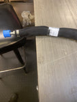 BRAND NEW  MSHA IC-293/1    160-2242 CAT HOSE  PART #448-4181