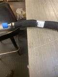 BRAND NEW  MSHA IC-293/1    160-2242 CAT HOSE  PART #448-4181