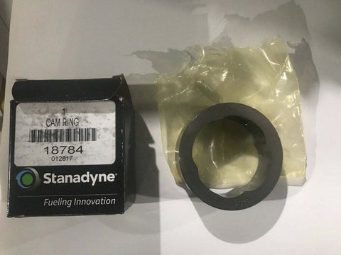 GENUINE STANADYNE (CAM RING) FUELING , TURBO DIESEL PART 18784 *FREE SHIPPING*