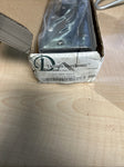45241591