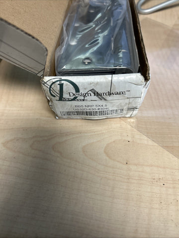 45241591