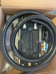 BRAND NEW Seko Promax 4 Product Flex Gap Bucket PXB1F16U0000G