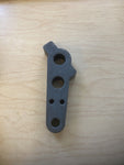 BRAND  NEW Genuine OEM Hydro-Gear HANDLE ACTUATING  Part# 53018