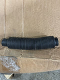 BRAND NEW GENUINE AGCO 12472 RUBBER SEED HOSE / TUBE 8.5" *FREE SHIPPING*