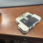 44810247