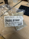 45319899