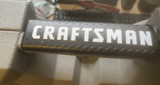 47279464