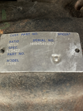 45381057