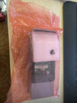 BRAND NEW LANDIS+GYR Residential Gas Communications Module