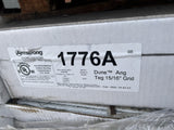 46670961