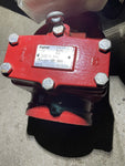 NEW GENUINE Tyco Swing Check Valve 8” CV-1F 300 Psi, DN 200 **FREE SHIPPING**