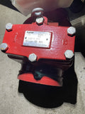NEW GENUINE Tyco Swing Check Valve 8” CV-1F 300 Psi, DN 200 **FREE SHIPPING**