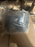 (20pc lot)  SnapNrack 232-01000 Rubber Rain Collar