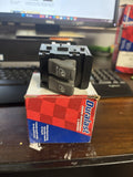 45164693