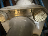 47135230