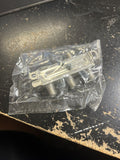 Commscope SV-3G 3-way Coaxial Splitter 5-1002mhz