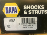 epi048598747105