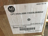 NEW IN THE BOX Allen-Bradley 80022-154-03-R AB 80022-154-03-R *FREE SHIPPING*