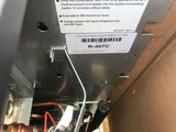 DMC022WGP07 - EMERSON - LIEBERT Liebert DataMate Mission Critical Cooling System
