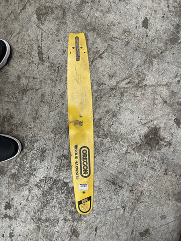 44626428