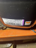 NEW EMBRACO COMPRESSOR NJ9226GS