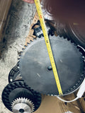 47709070