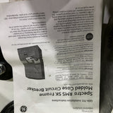 47559747