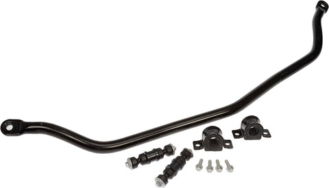 GENUINE Dorman 927-100 Front Suspension Stabilizer Bar Fit for Select Models