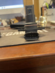 44963457