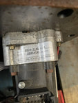 EATON FULLER GEARBOX (TRASMISSION) 3310-1145 **FREE FREIGHT SHIPPING**