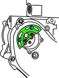 47909700