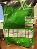 ASPEN EXTRA RectorSeal 83993 BBJ4 5/8" & X 1-1/8"Pipe Hanger *SHIPS FREE*