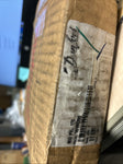 45182142