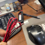 44613681