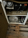BRAND NEW Jun-Air 4000-40MD3 Oilless Air Compressor *FREE  SHIPPING*