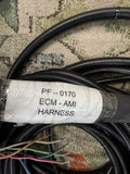 46368153