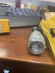 45310601
